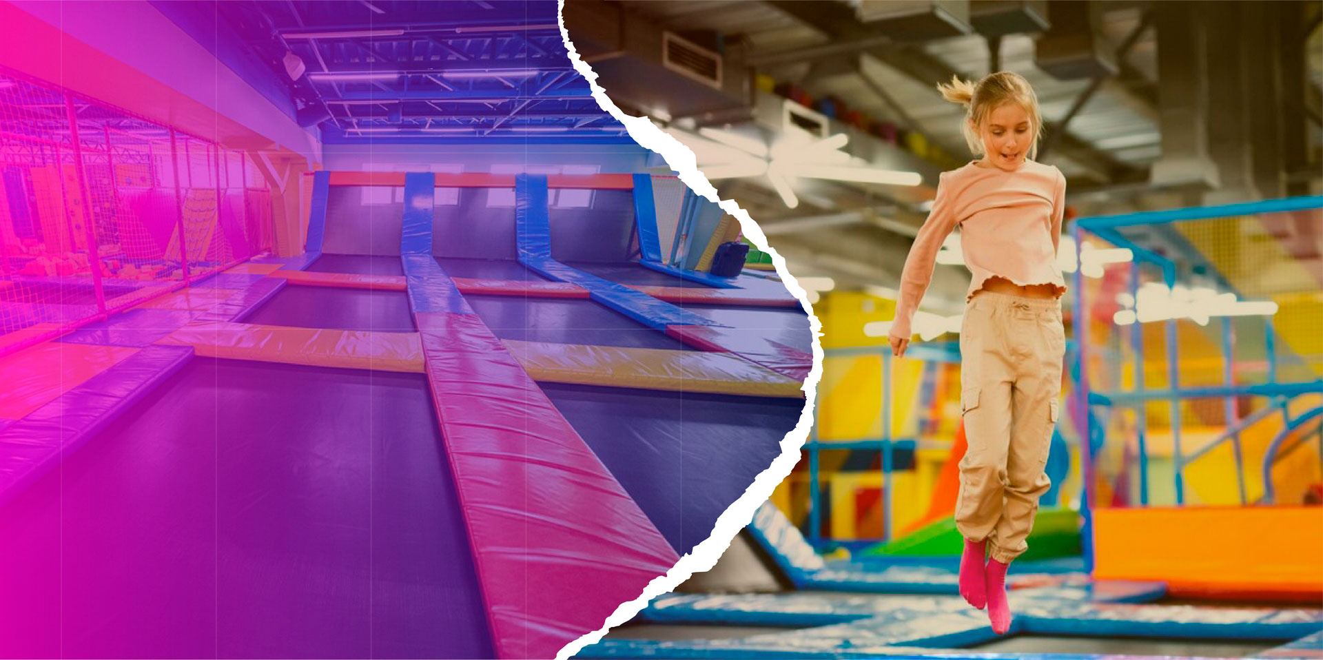 slide-juguetes-infantiles-MX